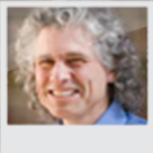 Steven Pinker